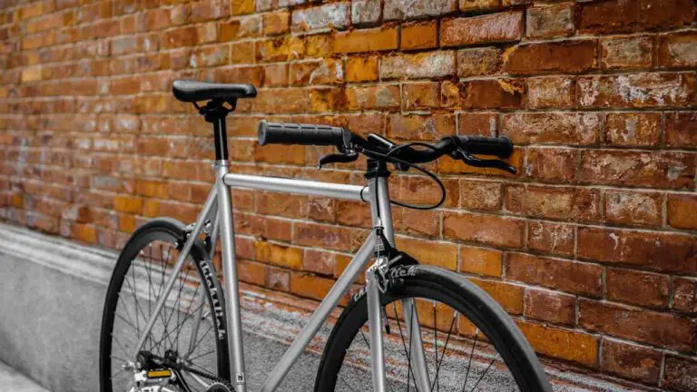 Are Single-Speed Bikes More Efficient Than Other Bikes?